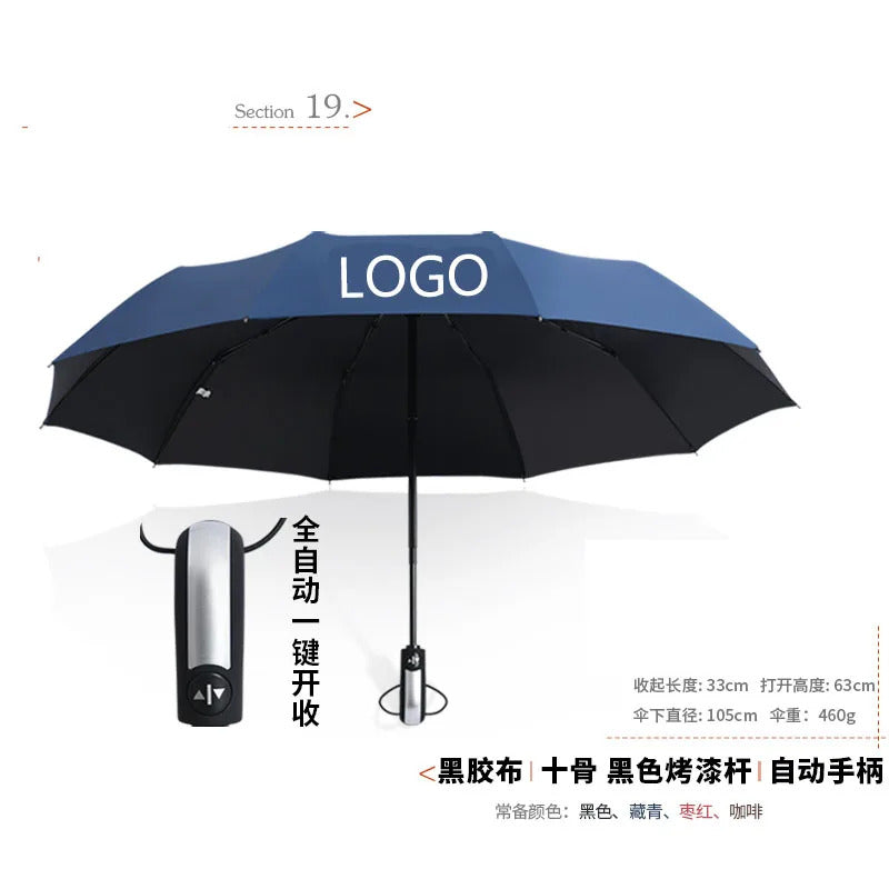 0f8ac767-a5d5-44b7-997b-5d6cf28111d8