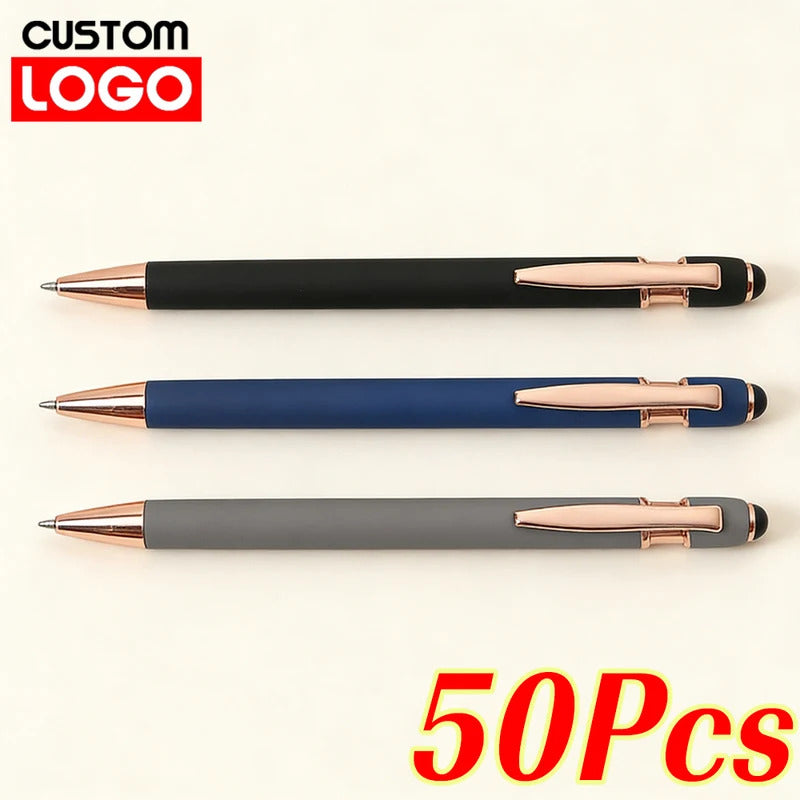 ef4497d0-c06e-448a-8db9-8e0f3acce4dd