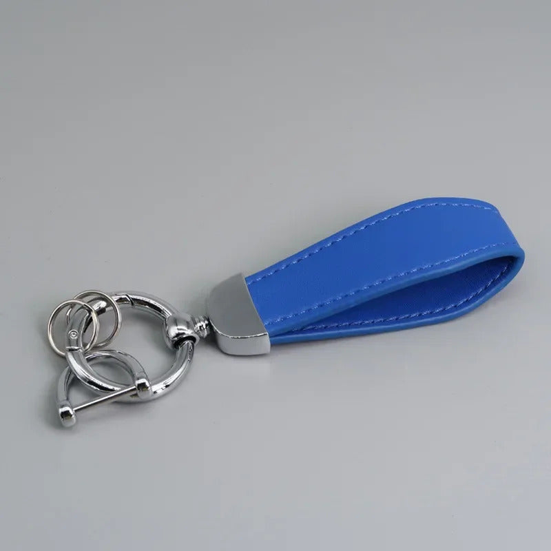 11248edc-3b40-48e3-917c-dbf4ba55fafa
