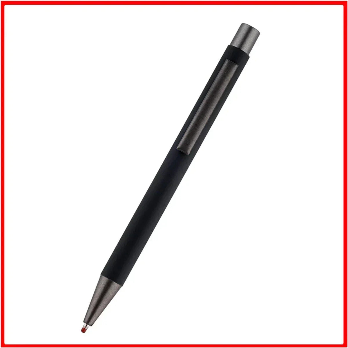 ddb6508f-4b83-4aee-8af5-95a6b7a91deb