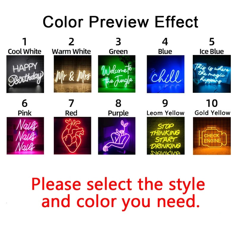 681b4dbb-1a45-4e00-8c61-154e896e0e41
