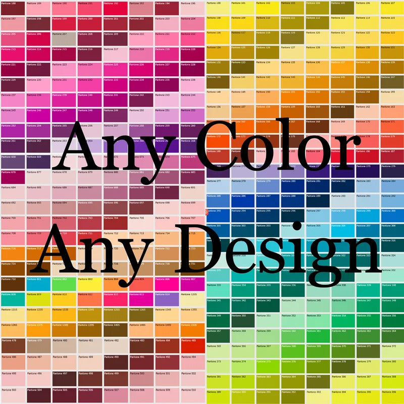 49c71b10-e897-46ca-8692-5370934abe11