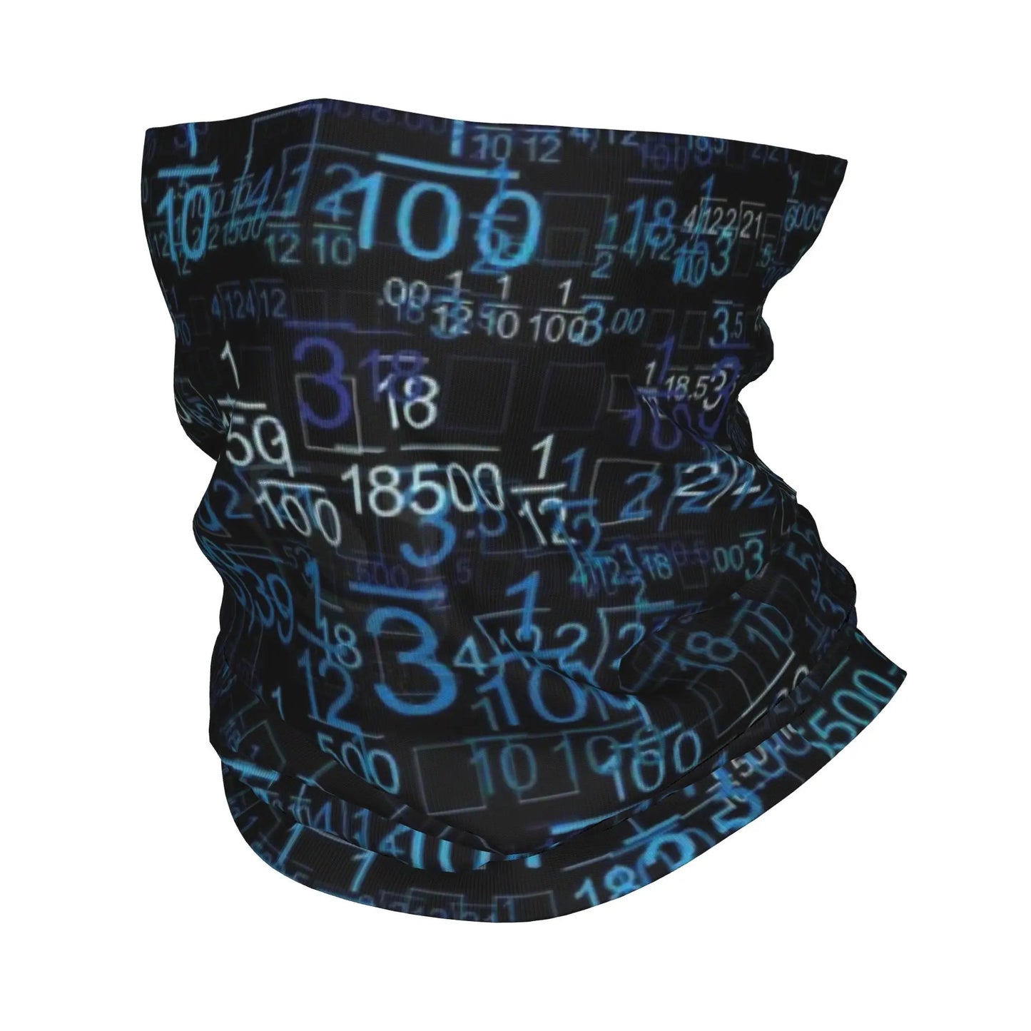 253952e5-cf10-4445-9419-1569696c28fc