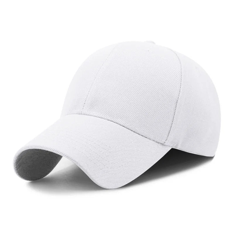 ade483d2-a5fb-4b03-b990-2d29be722204