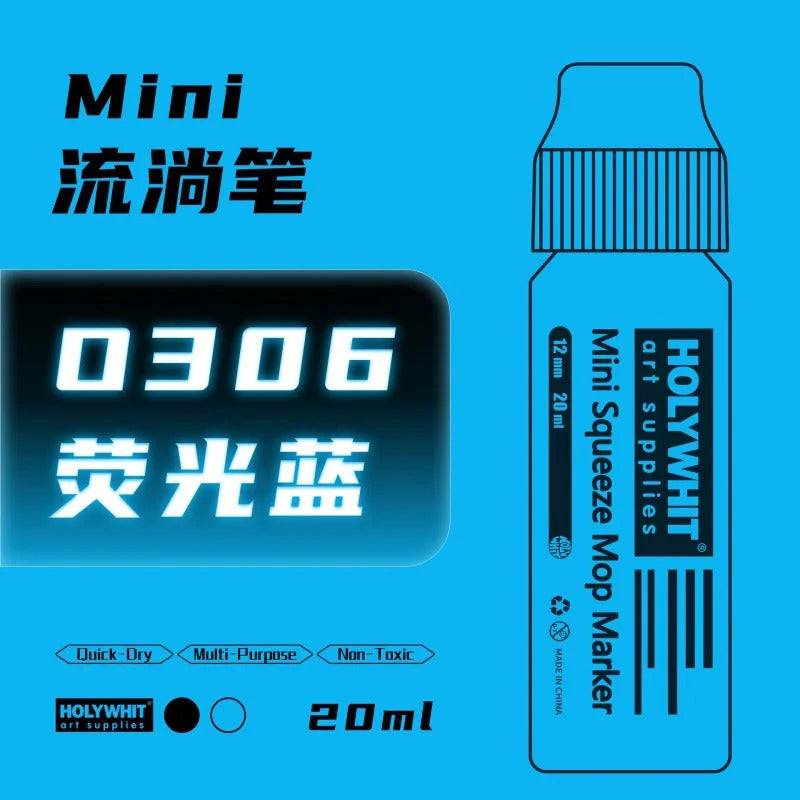 2d4c8037-32d6-4965-a400-8edd8ea61295