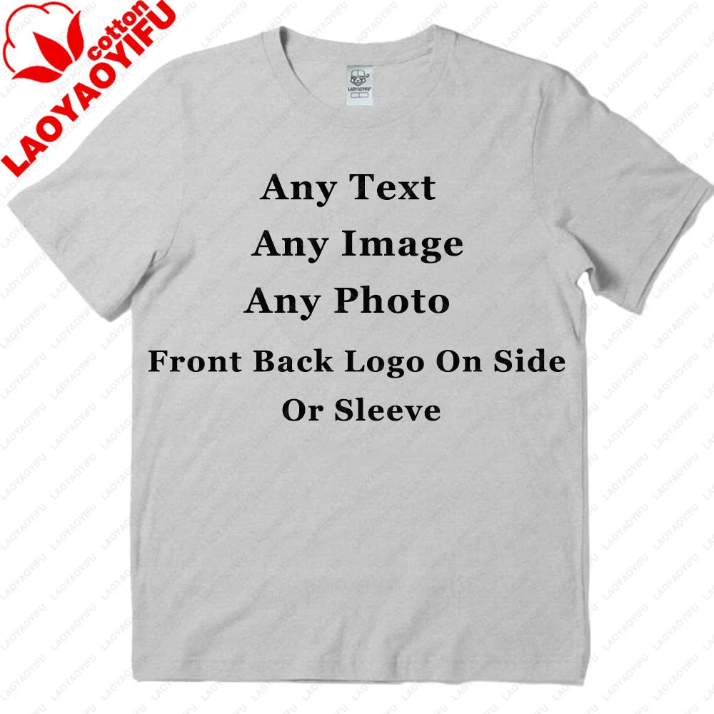 b2b78657-5ab0-44f2-b73f-68215bc7198d