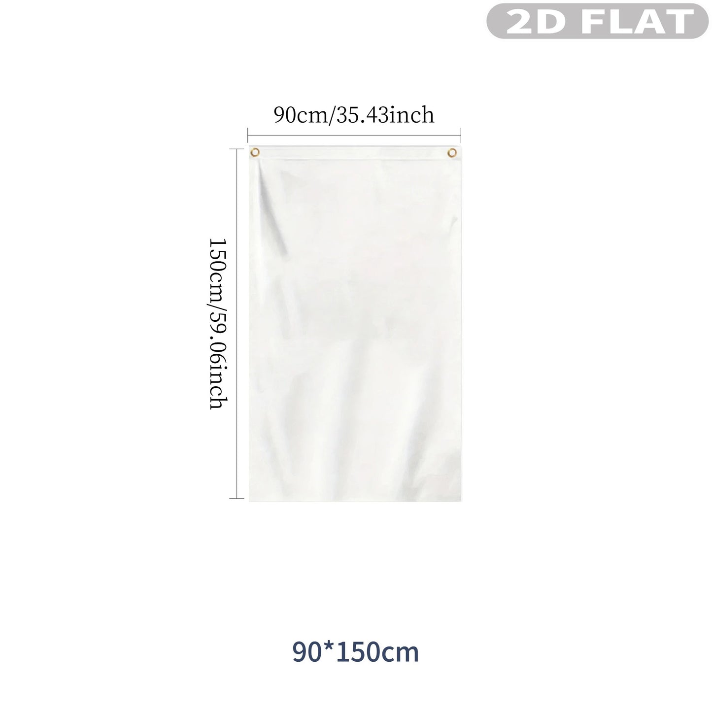 8e2f012c-6efe-4b68-b8f6-9469e55380b2