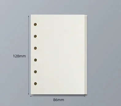 5be9a5de-2c22-4e59-a1ff-2cced00177e0