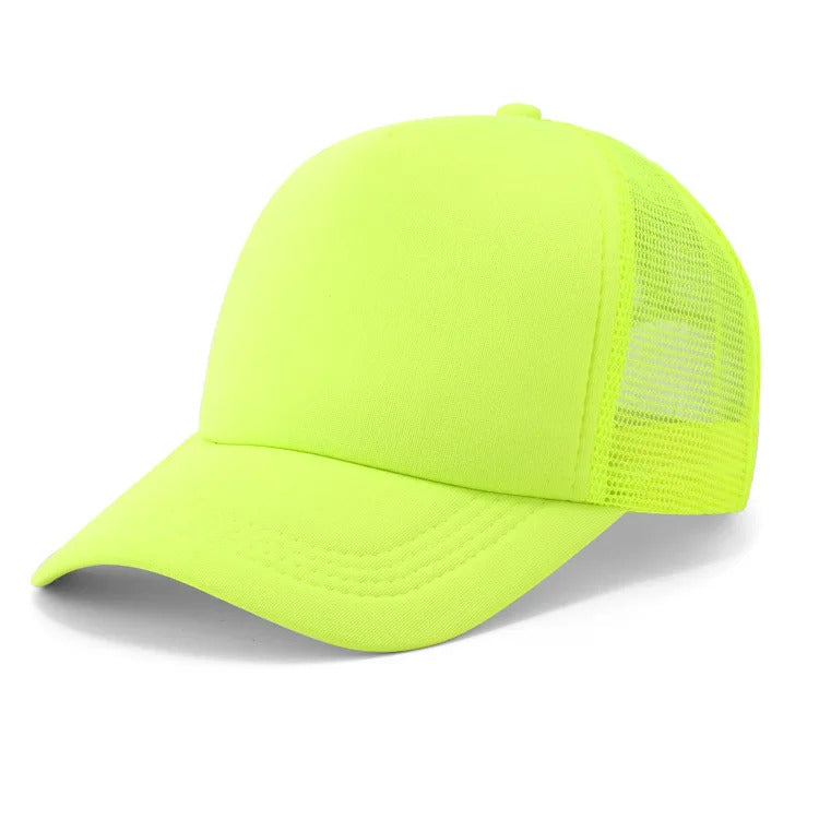 56b7c7e2-2b12-46be-9b60-8a24dd42aabb