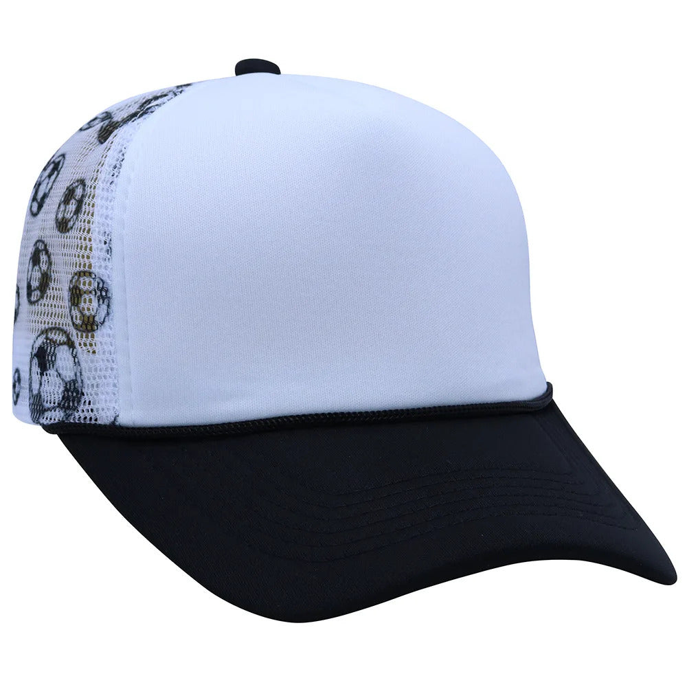 bafe0110-4d47-4254-8ce0-c9806f039f76