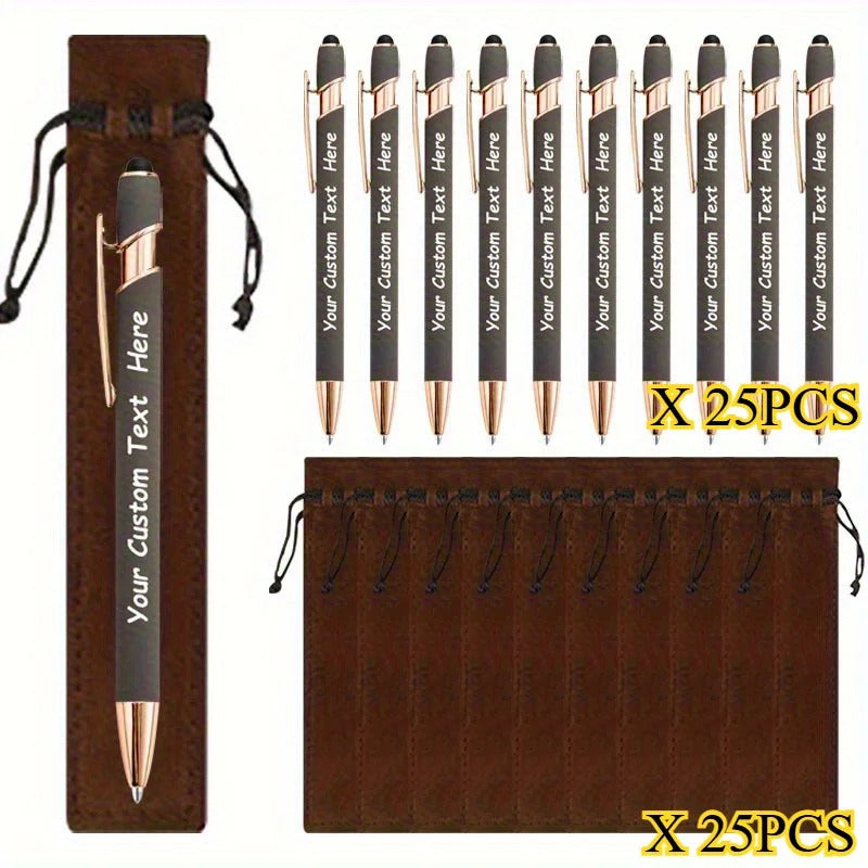70e88115-2fda-4331-8774-9f31dfcc459f