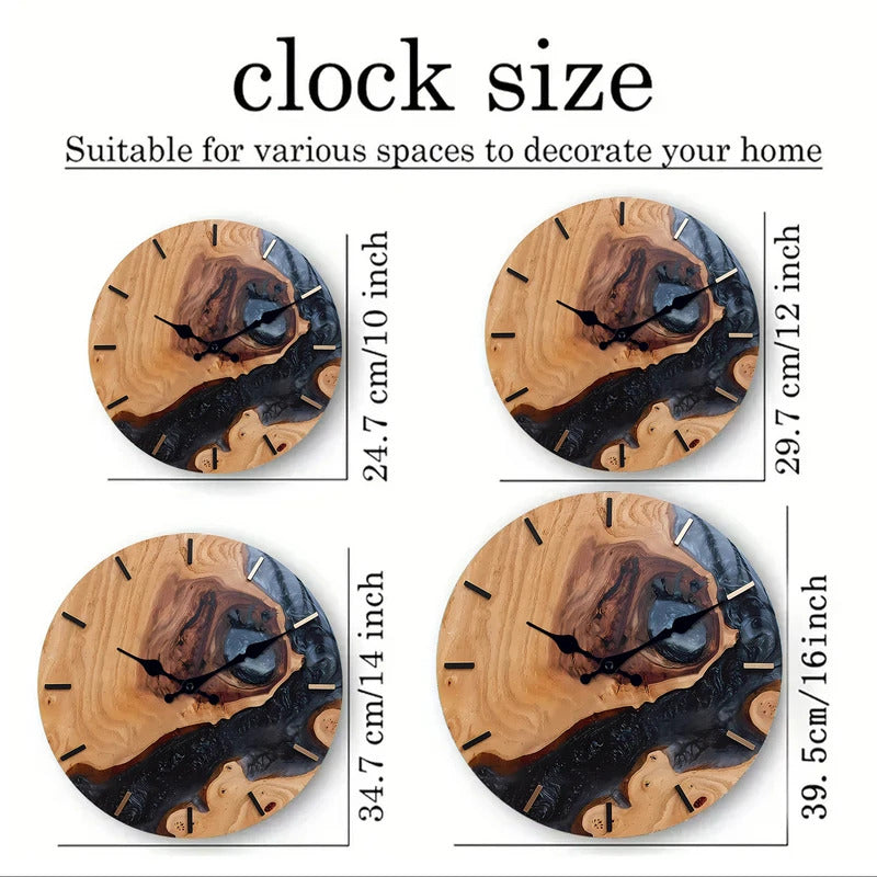 f0370346-a14a-406e-b1f6-bbb2eec754ef
