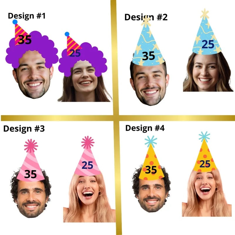 acaf7f24-54d4-495b-bd88-f7bb0ac26fc7