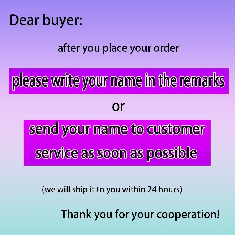 f3a45ec1-16c6-4a6c-90f9-e6ace044e6ee