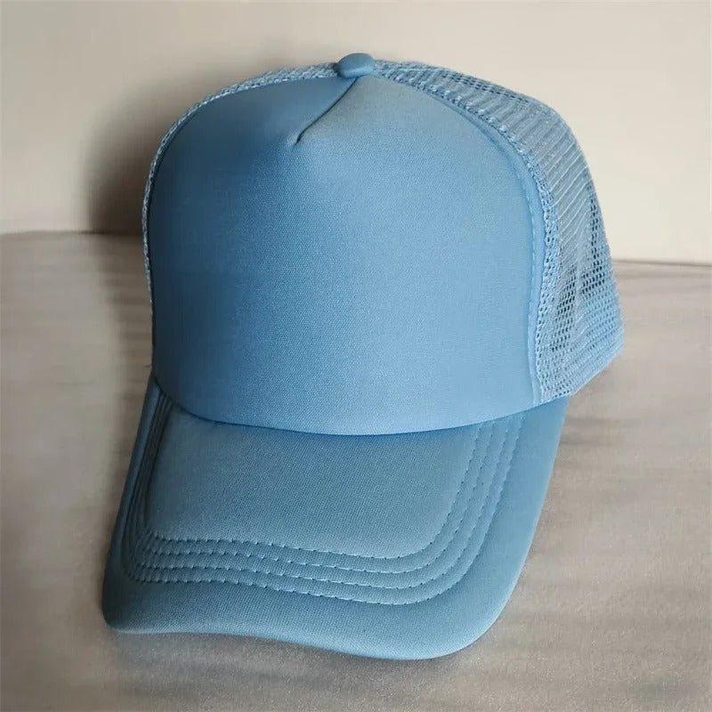 1d435378-d638-41bd-ac73-da57a14ae01b