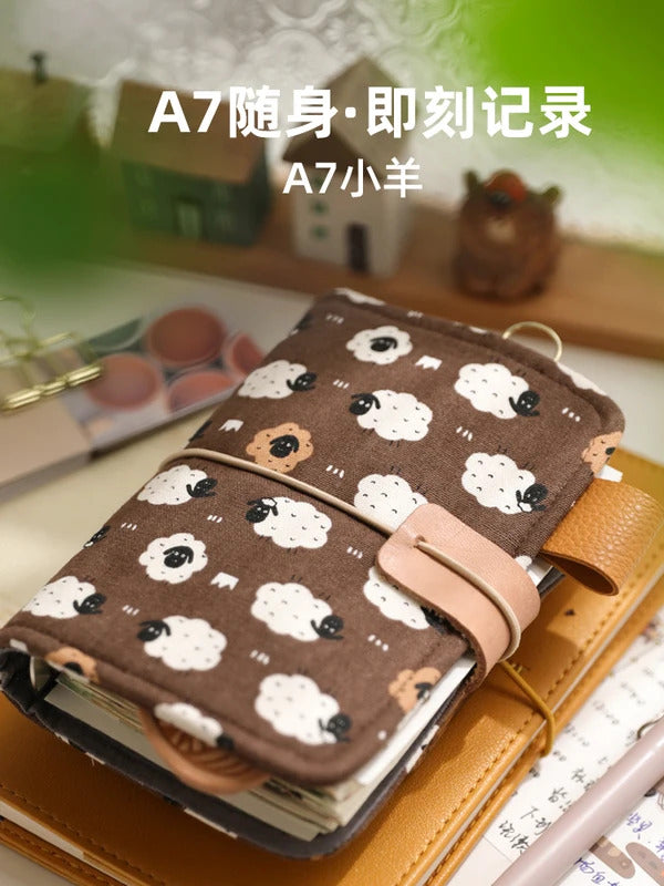 04fe32d7-ddfd-4983-91f6-160a01ebfa32