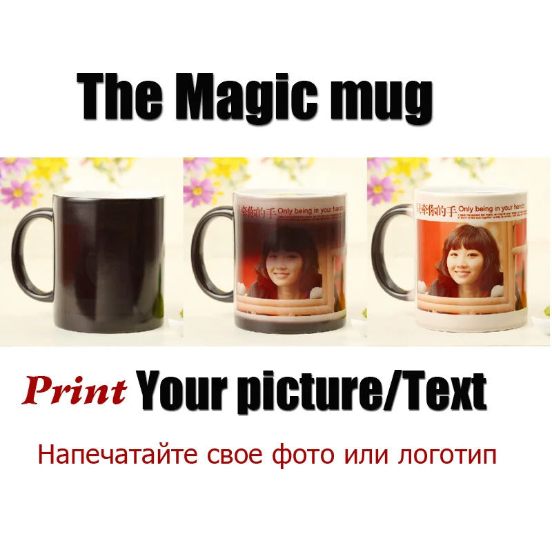 1104ad3d-d8ef-42fe-9edc-5d612ee2d596