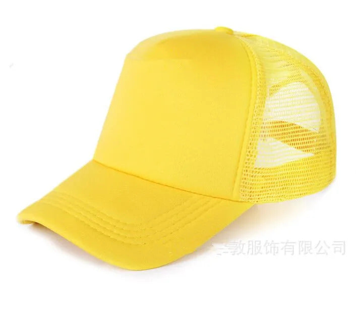 22d3ddc6-fe9a-4fc8-85ca-83ebc4077c7a