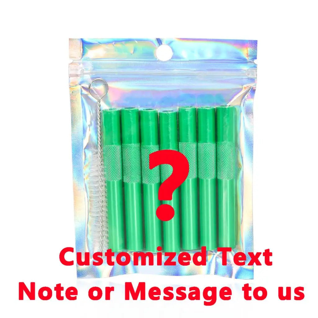 03b56bd0-eeab-4ad1-8766-4652f353935d