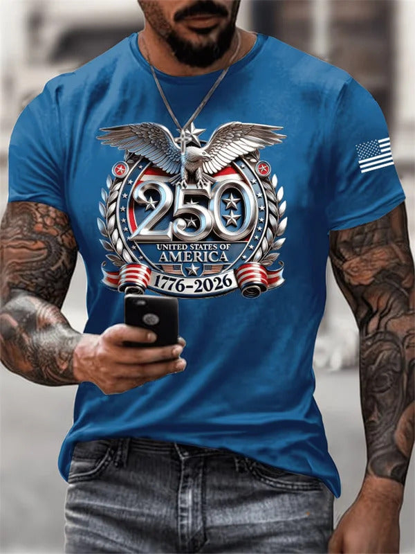 ffb5098f-556c-4061-9a76-9552ed683e97