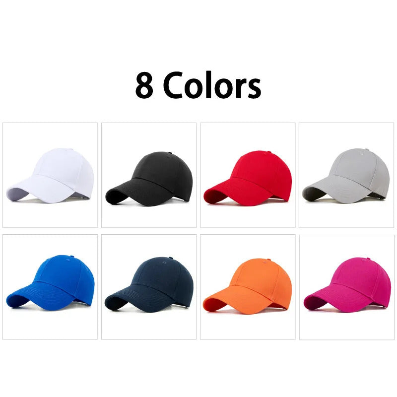 0db5a291-6eef-4f26-aacc-7f55cd57d11d