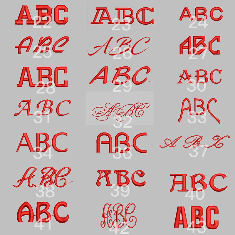 23205b06-3c10-4a9f-b1f9-88620b3d34c6