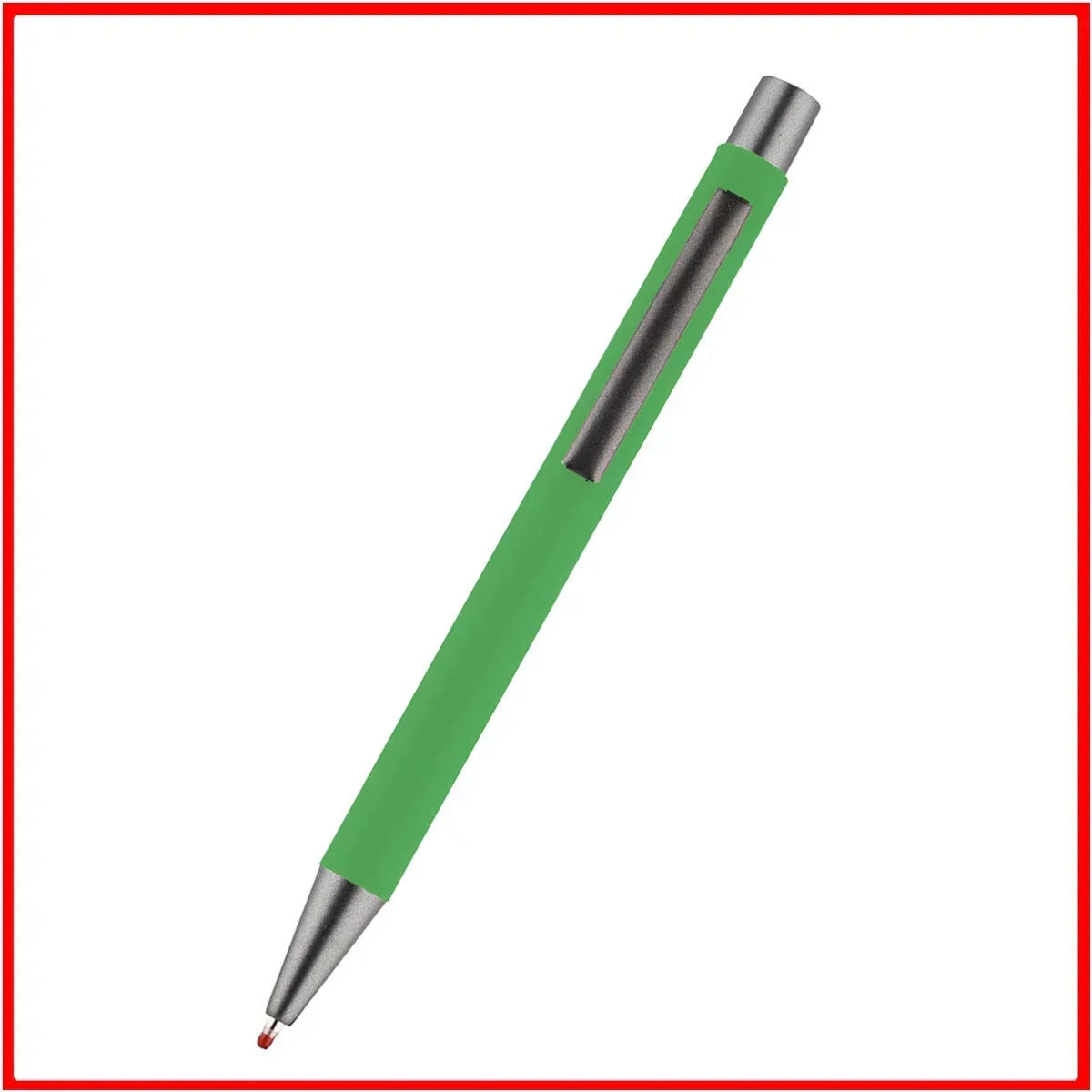 ecd5f22c-0e2d-41ec-b5df-eb3c30bc69c7