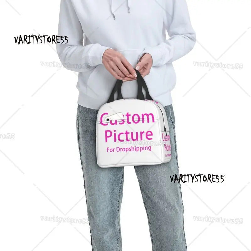 d0ece3c6-35f5-46ff-8a80-e298247c5d0b