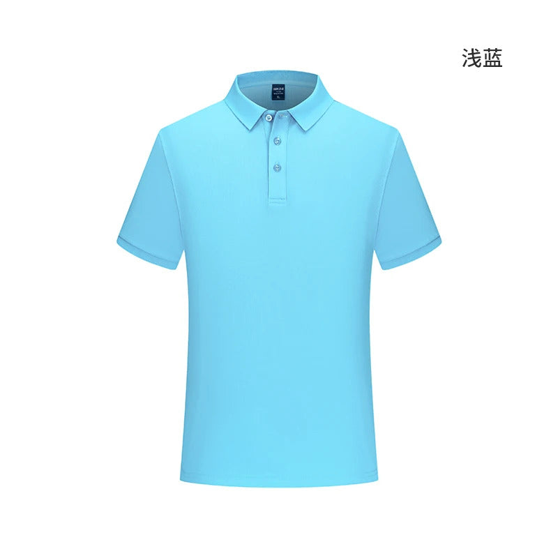 a5145ef8-c71f-4098-9f37-0c4a004e6d78