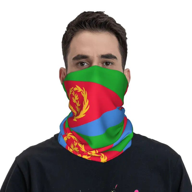 4d7a3700-2e1c-4856-b2b5-7df1bd6f6d7e