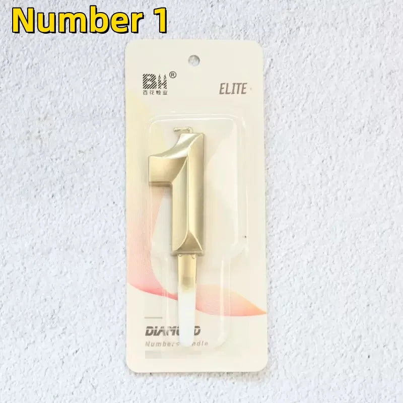 fea75fc3-d5eb-4c33-bcca-044d0d16c1e0