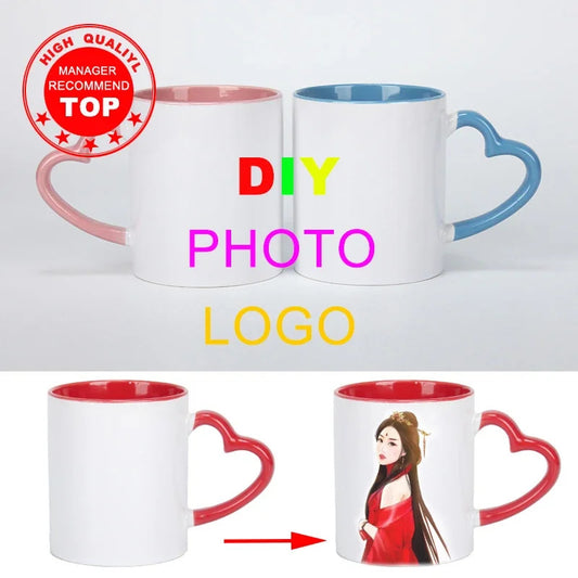 865dbfed-5c8b-4e9e-9bed-f042b827670a