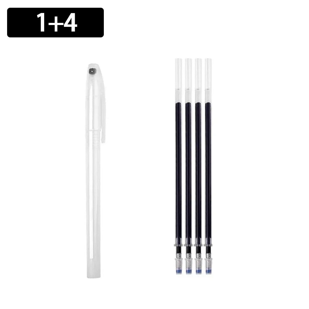 1377b67b-cdd4-4575-9e5a-2c111a5608cc