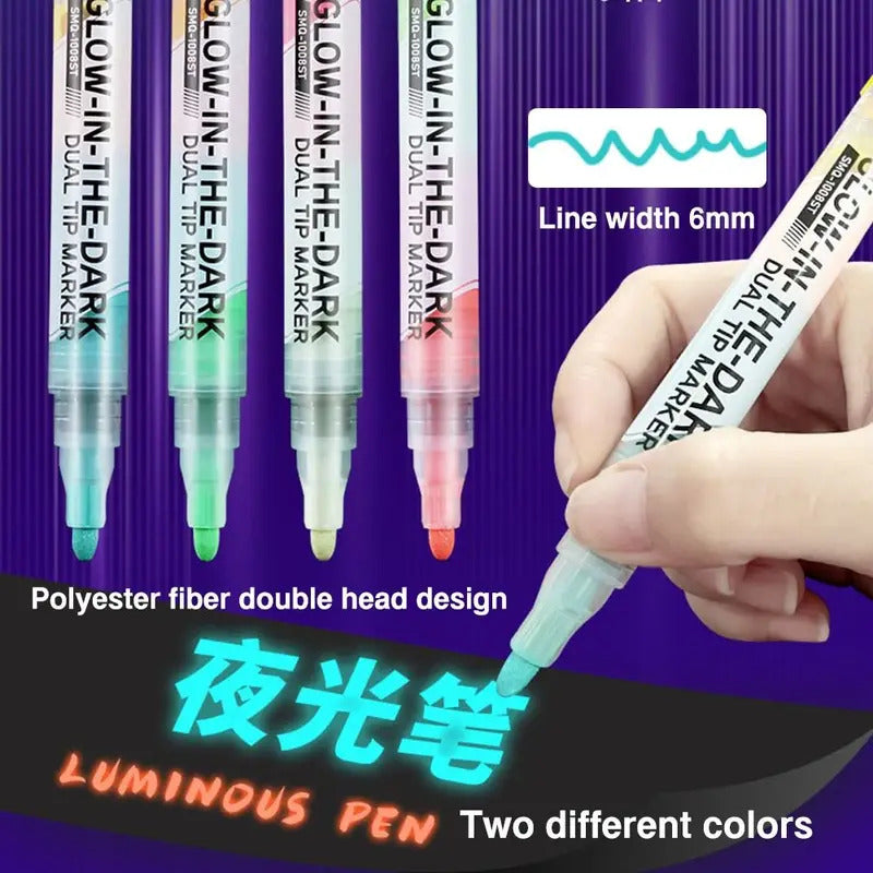 4722682f-ed28-47c4-b885-95bf92338bce