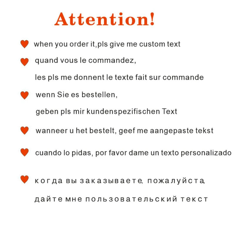 06a98ea8-da0d-4b7f-9122-da411b836e90