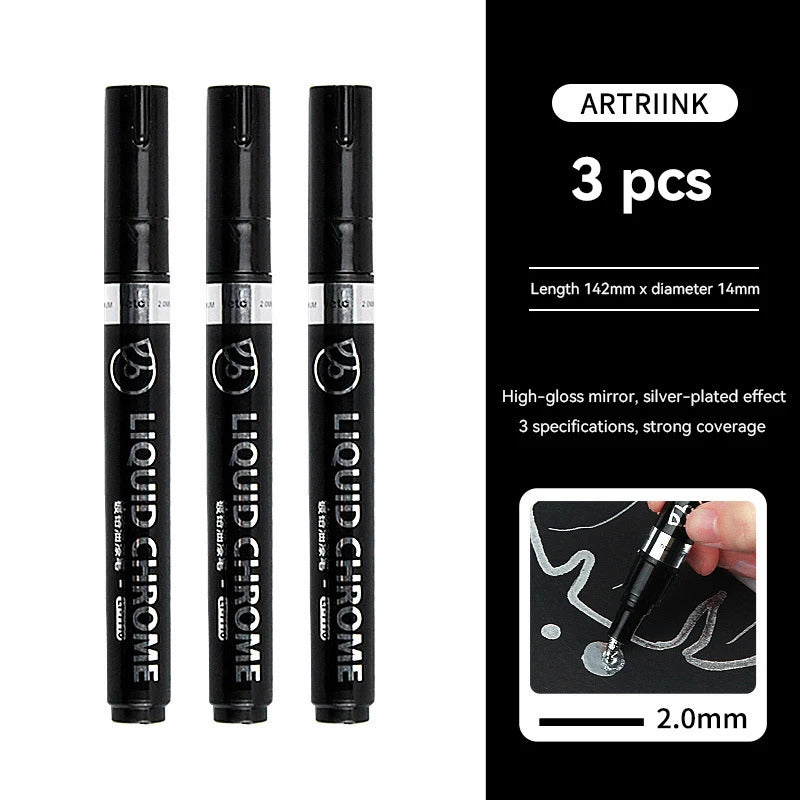 05b39244-0302-4214-9ad8-8c9acf263857