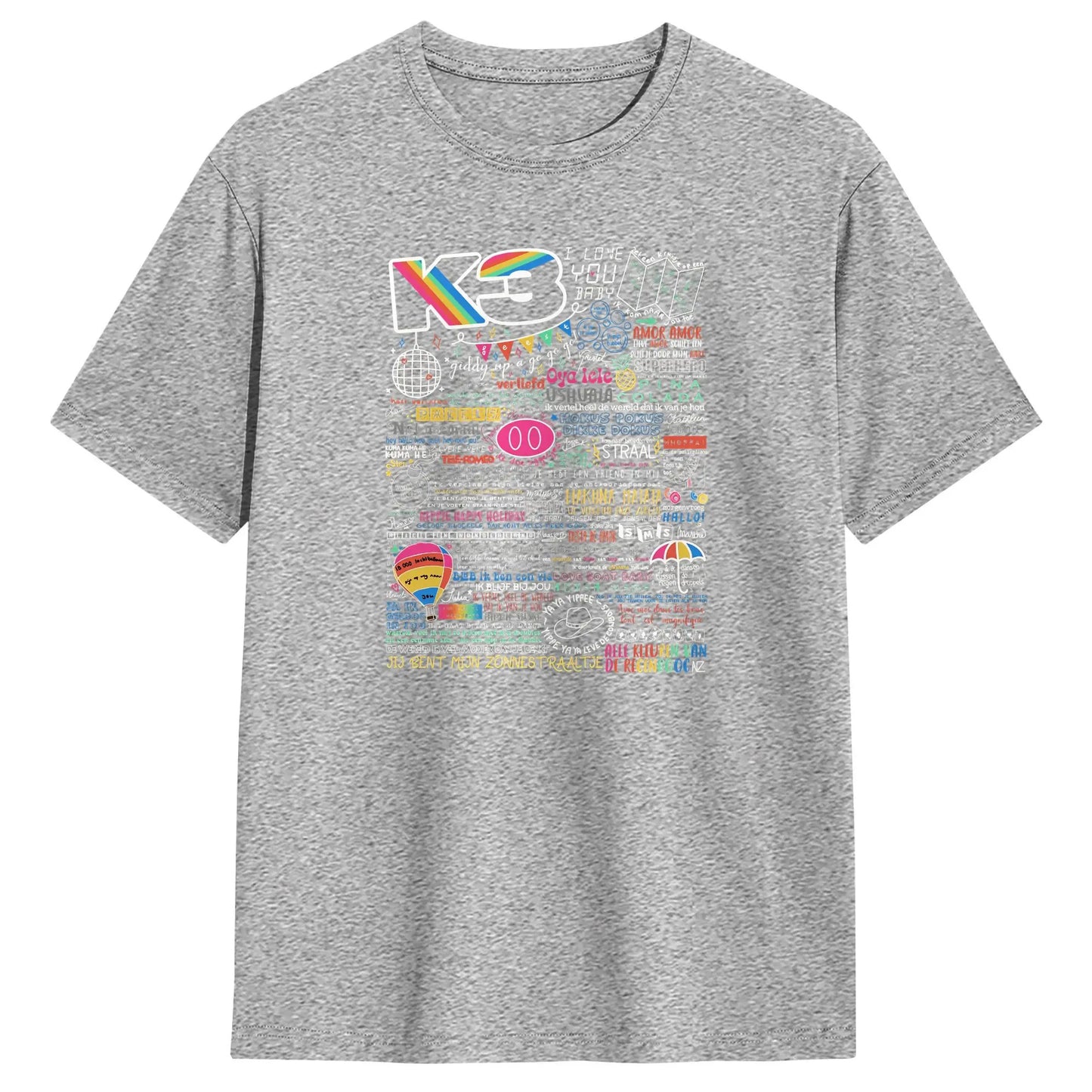 1b0eae38-84a5-4355-b781-afb6638614a6
