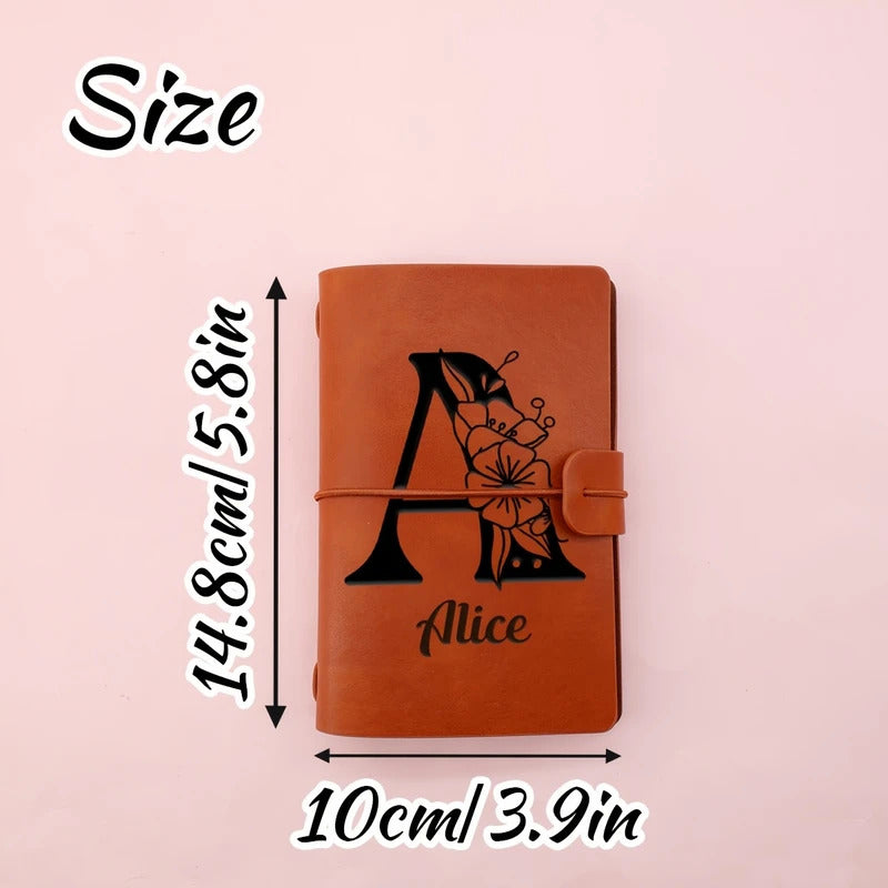 6a91e160-76d0-4b3a-baf3-cc89fcbe7dd8
