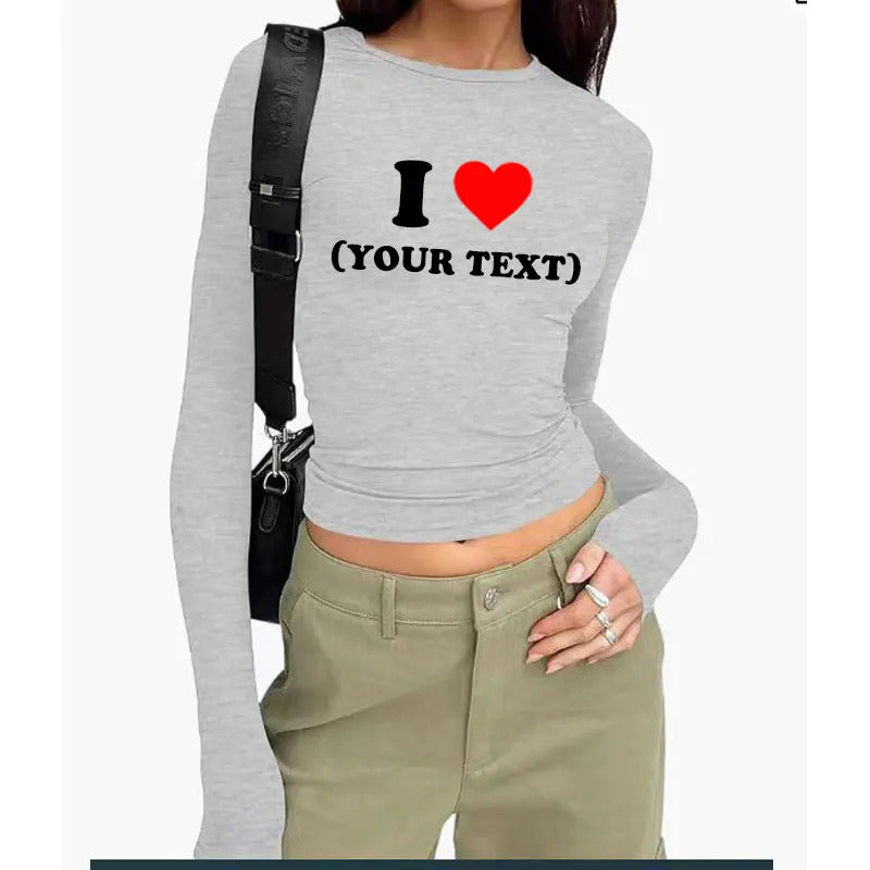 72802fcd-4bd2-48d1-bf55-a7a7baa3dcf4