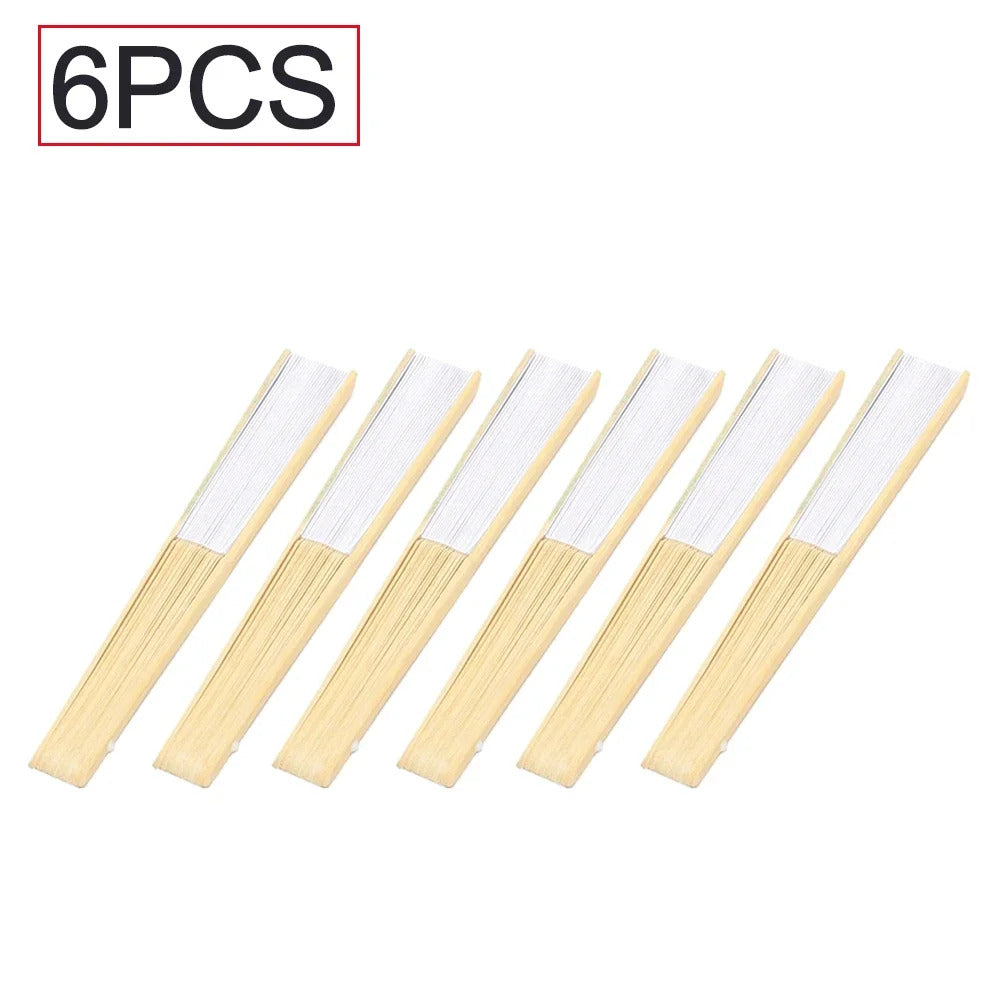 fe885f45-2fe4-49a5-9637-6be69ab88e13