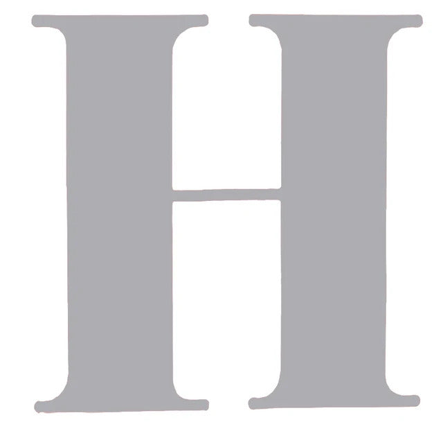 2c15a56e-0dda-4df1-9c6c-7fcc28ea09c5