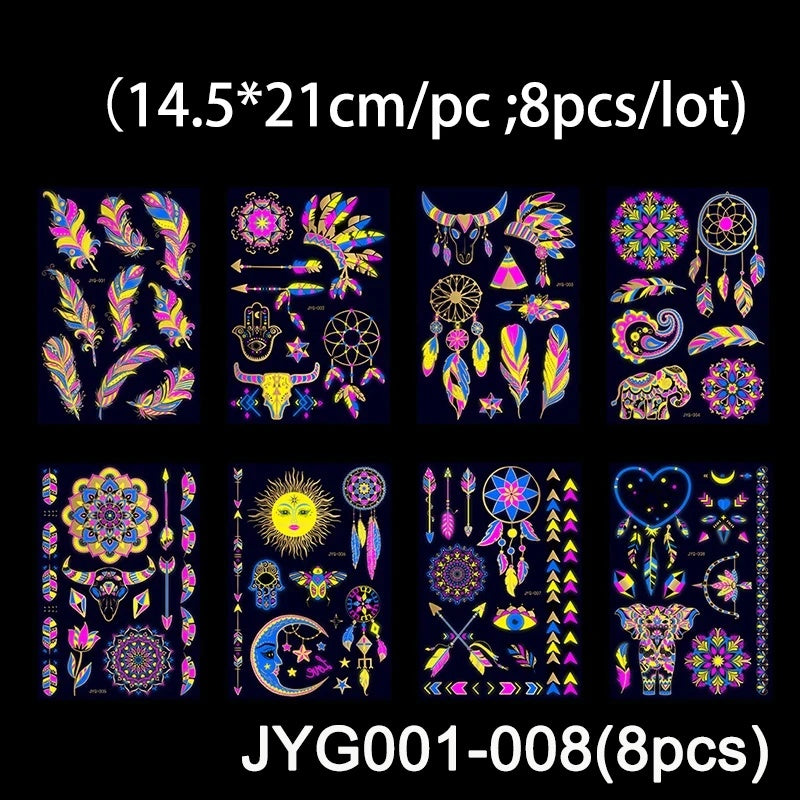 5b7ea54c-d183-40b4-a815-7f0447736eab