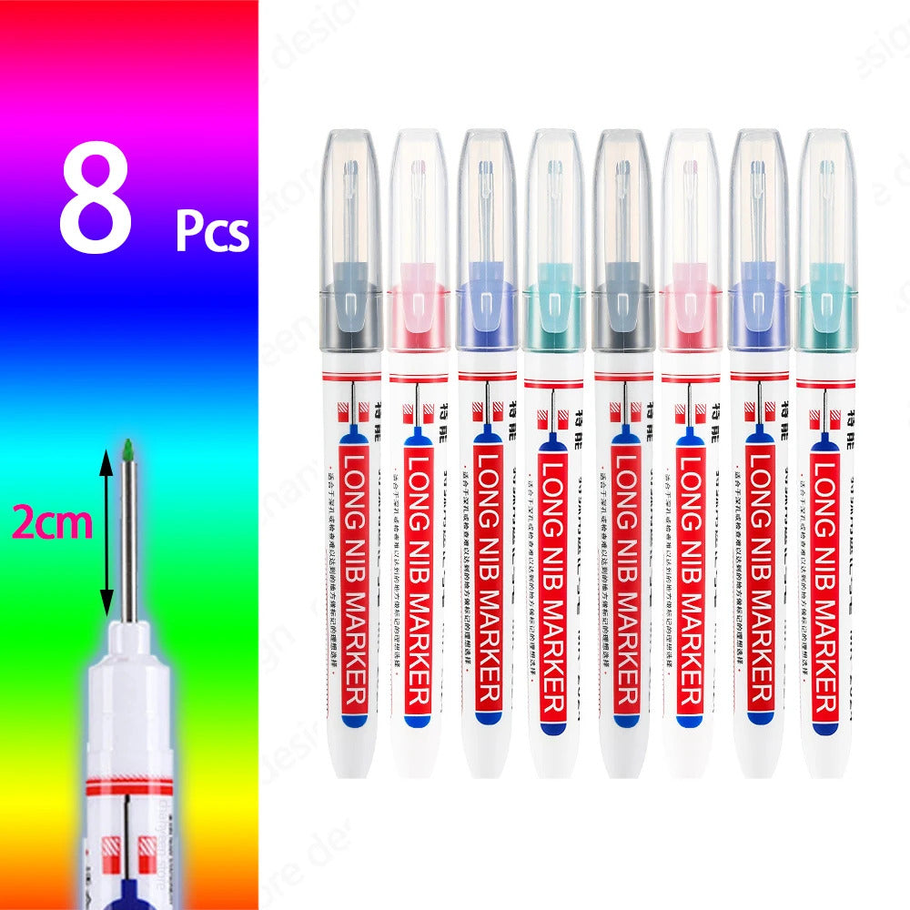 d440a9ad-6966-4a63-96c1-e0ec84555818