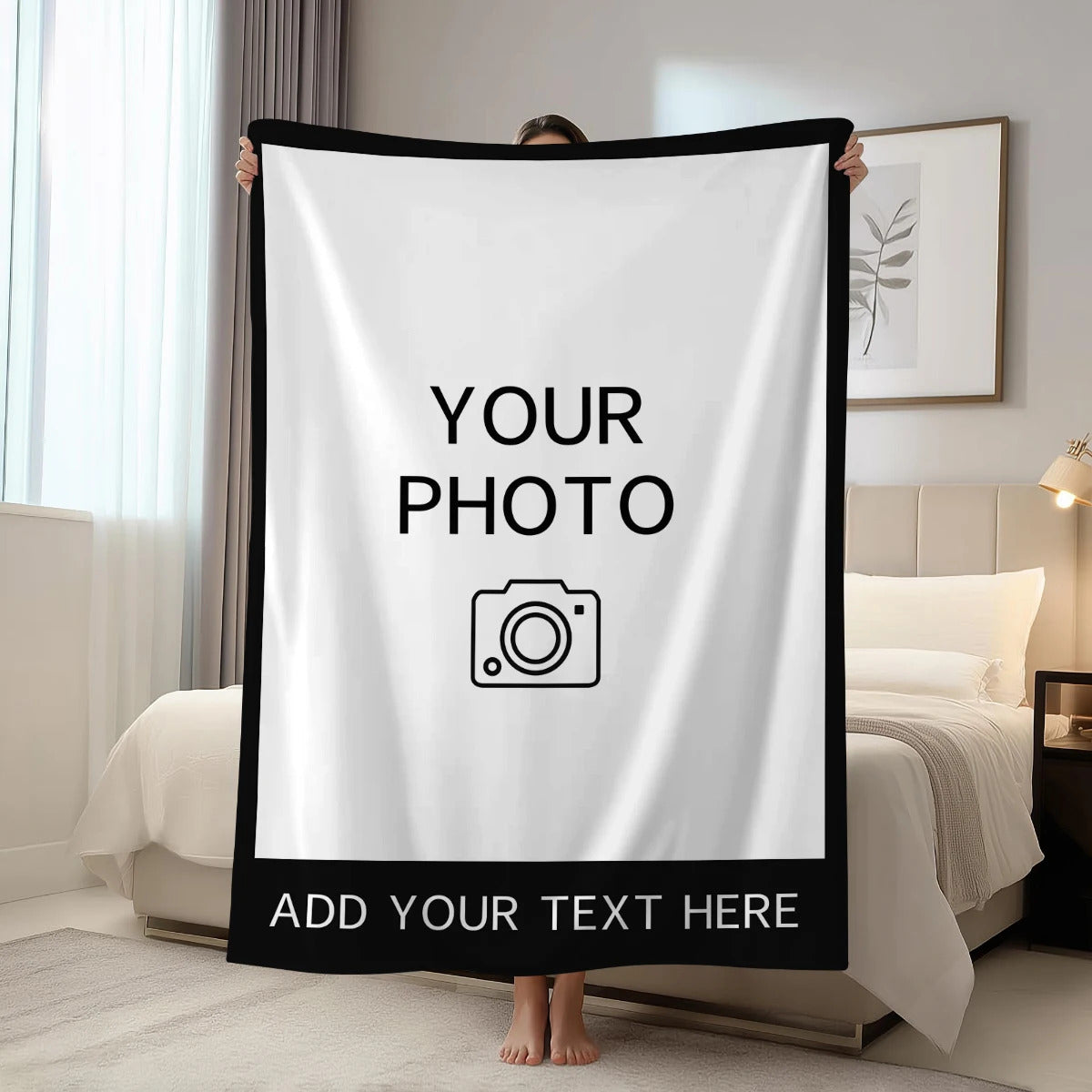 407fb339-c5a7-44a5-bd74-a272fb049ce5