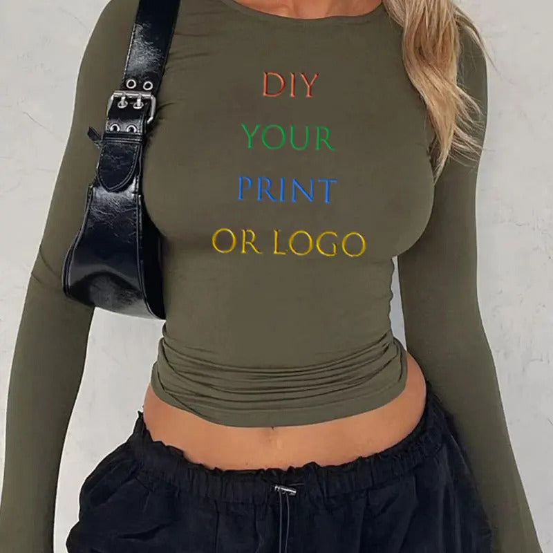 7bd52e7d-ce28-4a2a-a23e-d532a5f7435a