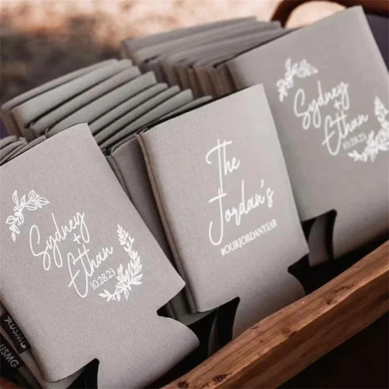 08daccd7-ede3-4d51-949e-17743ad40c69
