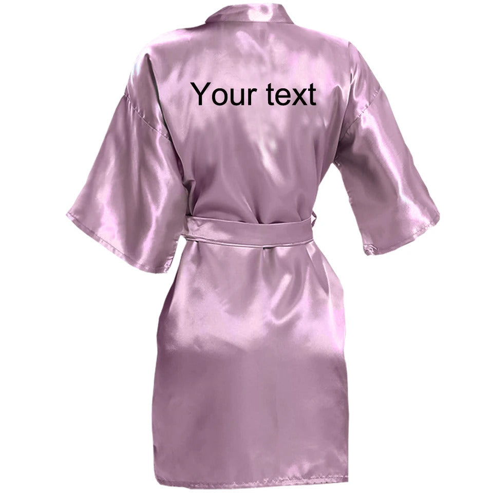 20e53198-3f54-42c5-8ac2-774906bc29e4