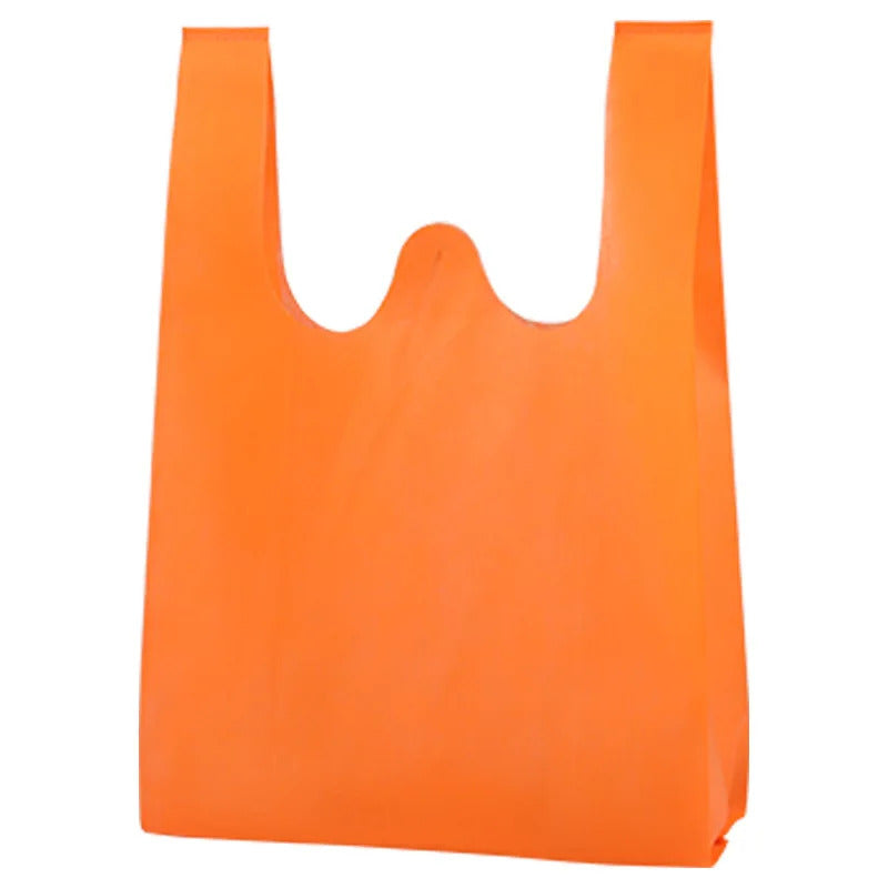 fcf09dfd-fd70-48d6-ab9b-349caafe3649