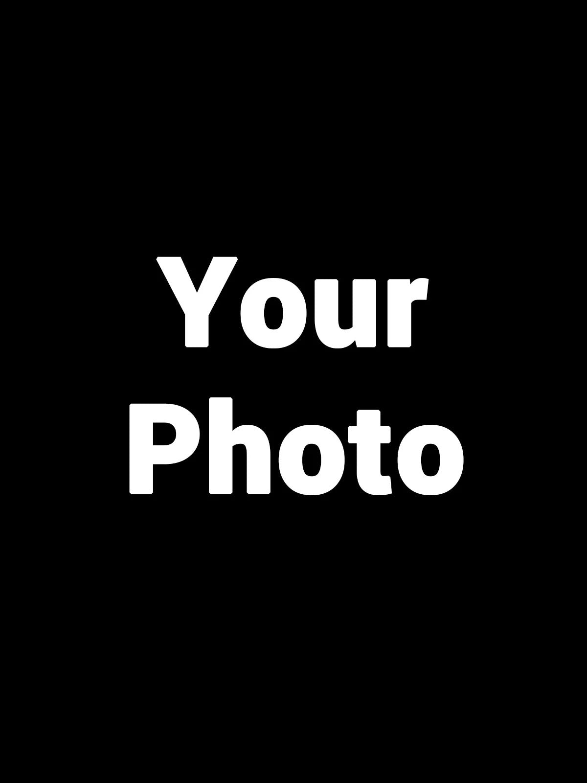 185c2232-e4e9-4f7c-9fe3-0b4b6fb9b614